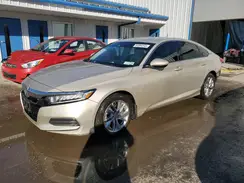 1HGCV1F19JA154983 2018 HONDA ACCORD