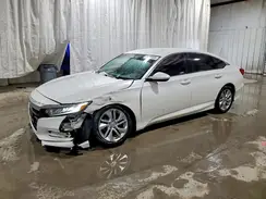1HGCV1F19JA159195 2018 HONDA ACCORD