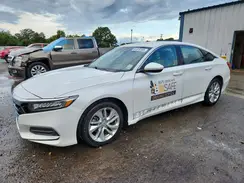 1HGCV1F19JA159309 2018 HONDA ACCORD