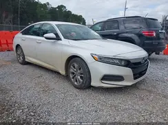 1HGCV1F19JA162467 2018 HONDA ACCORD