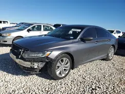 1HGCV1F19JA171220 2018 HONDA ACCORD