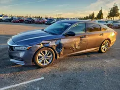 1HGCV1F19JA177633 2018 HONDA ACCORD
