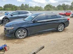 1HGCV1F19JA179625 2018 HONDA ACCORD