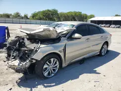 1HGCV1F19JA182007 2018 HONDA ACCORD