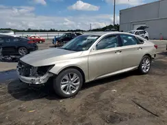 1HGCV1F19JA182038 2018 HONDA ACCORD