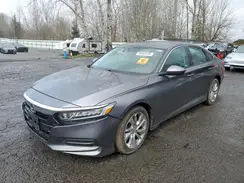 1HGCV1F19JA182914 2018 HONDA ACCORD