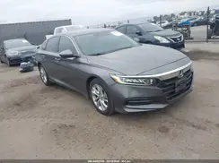1HGCV1F19JA184288 2018 HONDA ACCORD