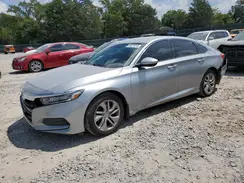 1HGCV1F19JA187336 2018 HONDA ACCORD