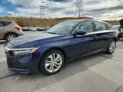 1HGCV1F19JA194013 2018 HONDA ACCORD