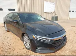 1HGCV1F19JA196523 2018 HONDA ACCORD