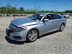 1HGCV1F19JA196862 2018 HONDA ACCORD