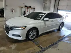 1HGCV1F19JA197977 2018 HONDA ACCORD
