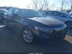 1HGCV1F19JA199342 2018 HONDA ACCORD