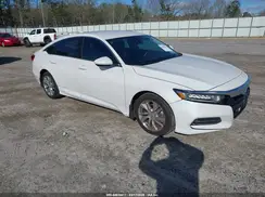 1HGCV1F19JA199728 2018 HONDA ACCORD