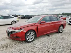 1HGCV1F19JA200635 2018 HONDA ACCORD