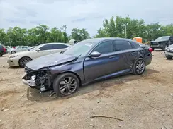 1HGCV1F19JA202367 2018 HONDA ACCORD