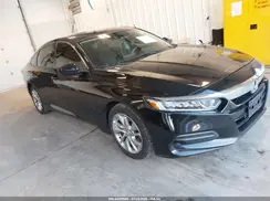 1HGCV1F19JA206189 2018 HONDA ACCORD