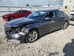 1HGCV1F19JA206645 2018 HONDA ACCORD