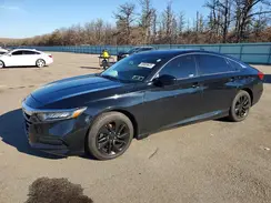 1HGCV1F19JA207178 2018 HONDA ACCORD