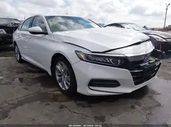 1HGCV1F19JA208184 2018 HONDA ACCORD