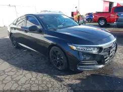 1HGCV1F19JA208427 2018 HONDA ACCORD