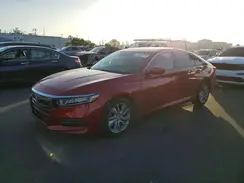 1HGCV1F19JA210436 2018 HONDA ACCORD