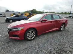 1HGCV1F19JA210498 2018 HONDA ACCORD
