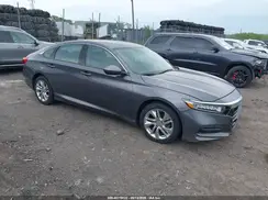 1HGCV1F19JA219136 2018 HONDA ACCORD