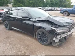 1HGCV1F19JA220948 2018 HONDA ACCORD