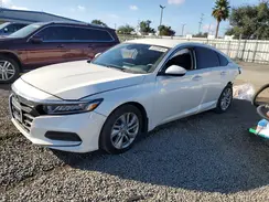 1HGCV1F19JA229987 2018 HONDA ACCORD