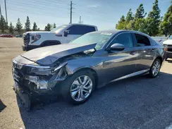 1HGCV1F19JA230489 2018 HONDA ACCORD