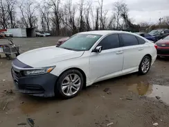 1HGCV1F19JA231836 2018 HONDA ACCORD