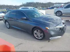 1HGCV1F19JA235045 2018 HONDA ACCORD