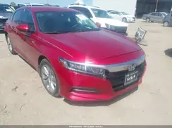 1HGCV1F19JA235773 2018 HONDA ACCORD