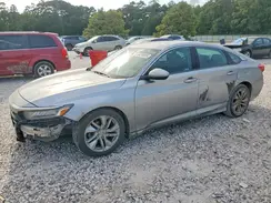 1HGCV1F19JA236633 2018 HONDA ACCORD