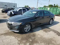 1HGCV1F19JA238205 2018 HONDA ACCORD
