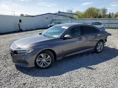 1HGCV1F19JA238284 2018 HONDA ACCORD