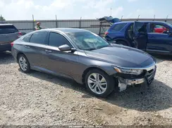 1HGCV1F19JA240360 2018 HONDA ACCORD