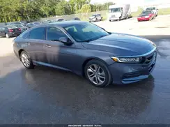 1HGCV1F19JA243484 2018 HONDA ACCORD