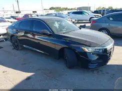 1HGCV1F19JA246577 2018 HONDA ACCORD