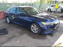 1HGCV1F19JA247373 2018 HONDA ACCORD