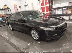 1HGCV1F19JA247728 2018 HONDA ACCORD