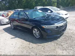 1HGCV1F19JA247826 2018 HONDA ACCORD