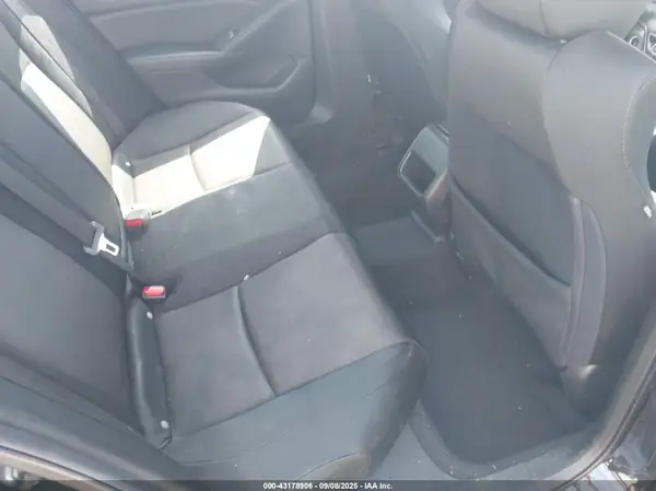 1HGCV1F19JA247826 2018 HONDA ACCORD - Image 8