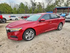 1HGCV1F19JA255103 2018 HONDA ACCORD