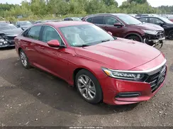 1HGCV1F19JA257594 2018 HONDA ACCORD