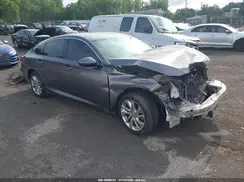 1HGCV1F19JA263041 2018 HONDA ACCORD