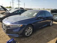 1HGCV1F19JA265226 2018 HONDA ACCORD
