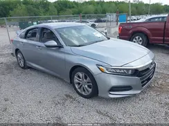 1HGCV1F19JA267364 2018 HONDA ACCORD