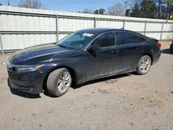 1HGCV1F19JA267719 2018 HONDA ACCORD
